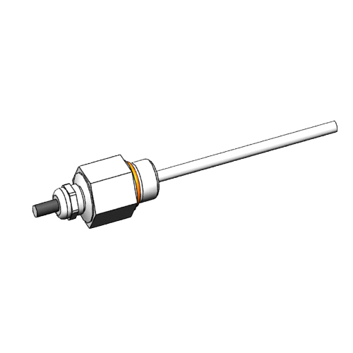 TM1超小型位移传感器